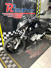 CB 300R (2013)