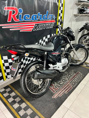 CG START 160 (2021)