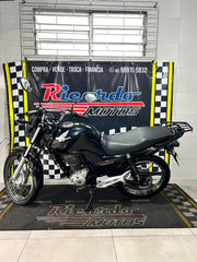 CG START 160 (2021)