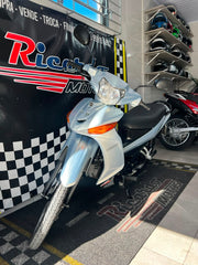 CRYPTON 115 (2010)