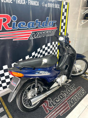 BIZ 100 2005 C/PARTIDA