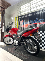 FAN 125 2012
