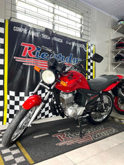 FAN 125 2012