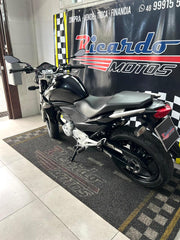 CB 300R (2013)