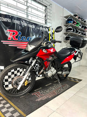 XRE 300 (2013)