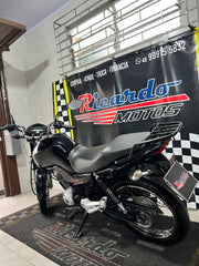 CG START 160 (2021)