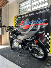 CG 150 KS