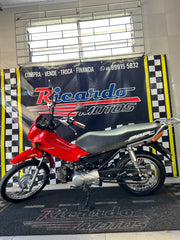 POP 100 2007