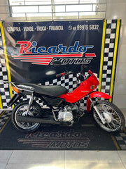 POP 100 2007