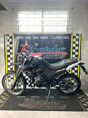 XTZ Lander 2019