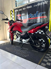 CG Fan 160 (2023)